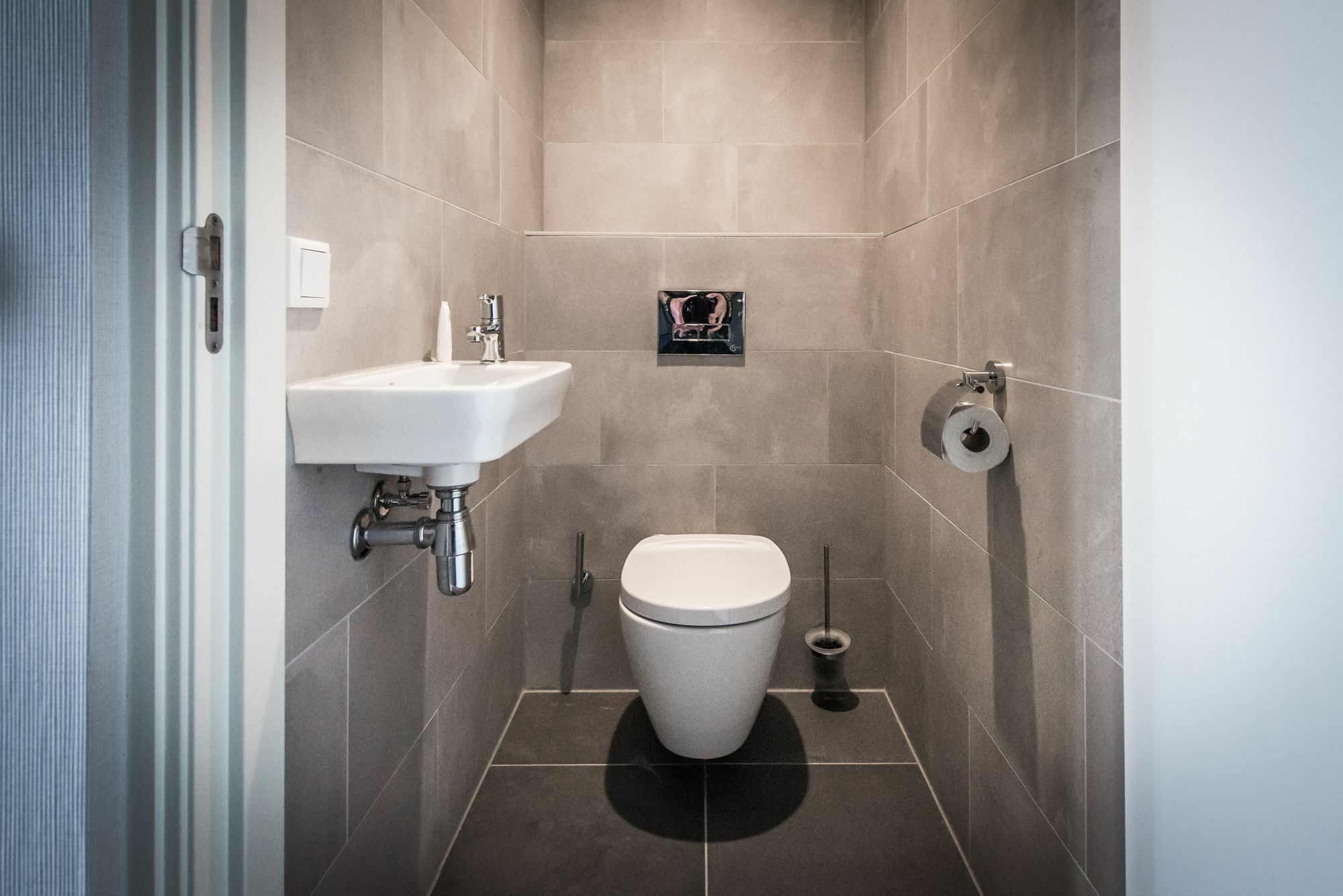 Aparthotel Yays Amsterdam East By Numa Esterno foto