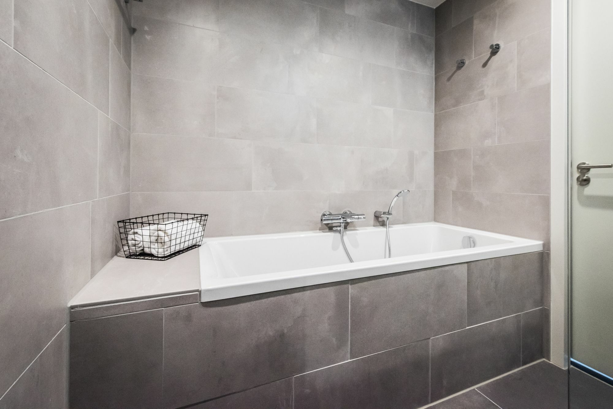 Aparthotel Yays Amsterdam East By Numa Esterno foto